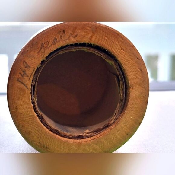 Vintage S&P Shakers - Picture 6 of 8